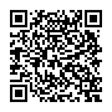 QR code for YB9625