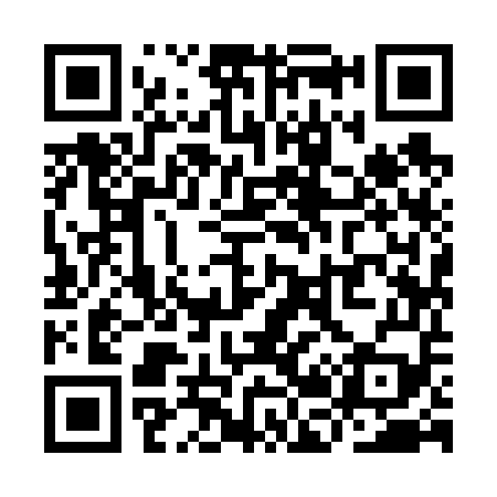 QR code for YB9659