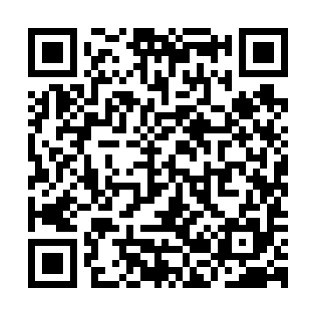 QR code for YB9695
