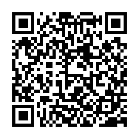 QR code for YB9702