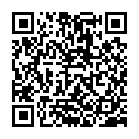 QR code for YB9720