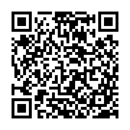 QR code for YB9747