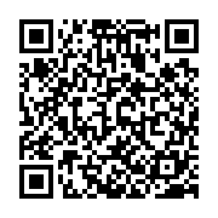 QR code for YB9775