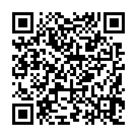 QR code for YB9787
