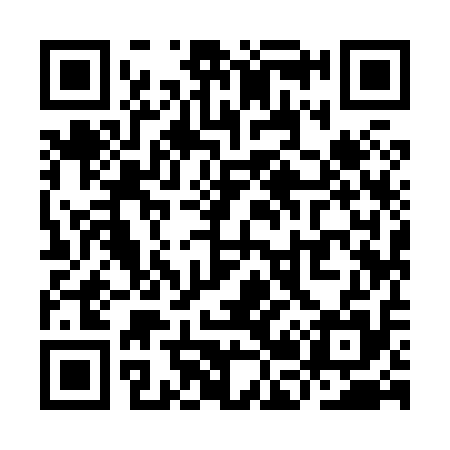 QR code for YB9815
