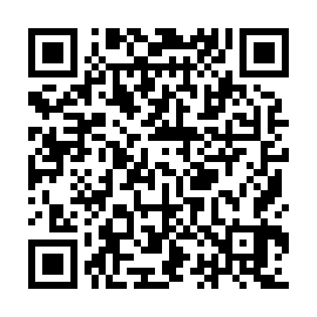 QR code for YB9863