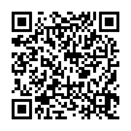 QR code for YB9926