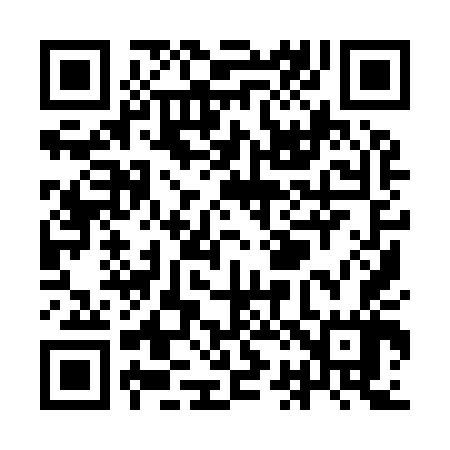 QR code for YB9947
