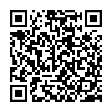 QR code for YB9948
