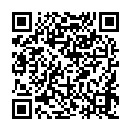 QR code for YB9958