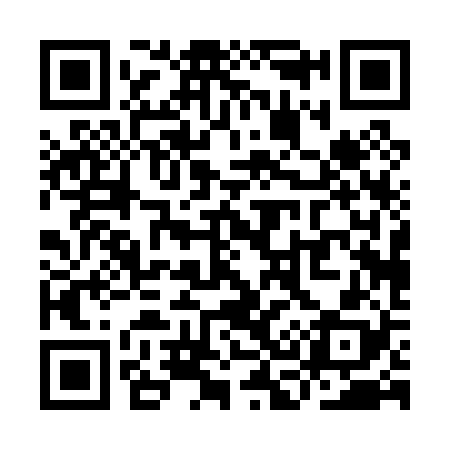 QR code for YC0028