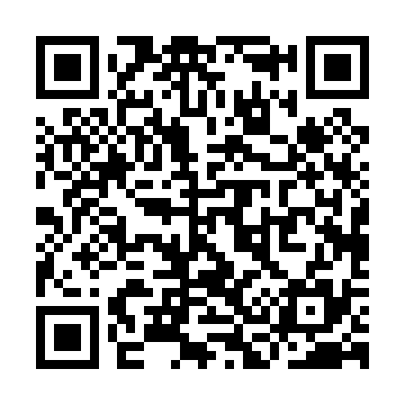 QR code for YC0035