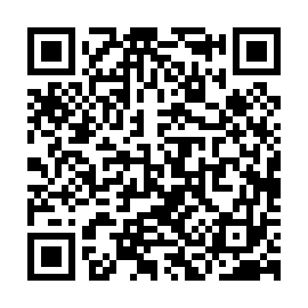 QR code for YC0073