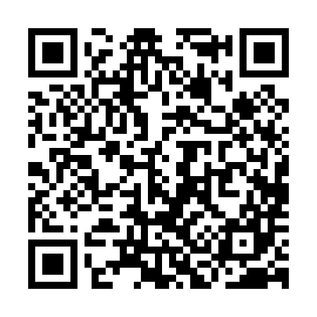 QR code for YC0087