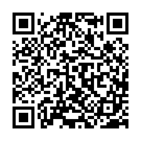 QR code for YC0103