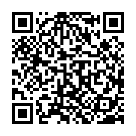 QR code for YC0138