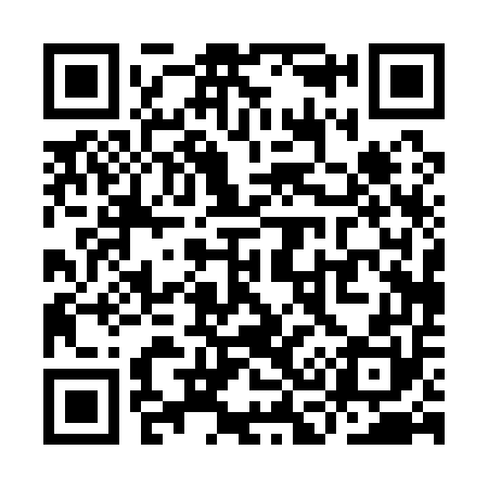 QR code for YC0150