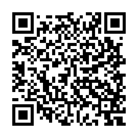 QR code for YC0183