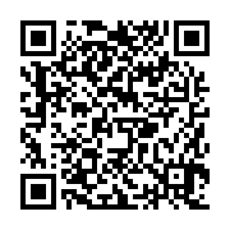 QR code for YC0184