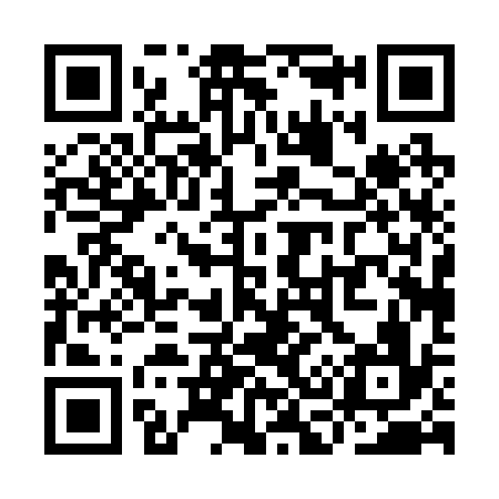 QR code for YC0236