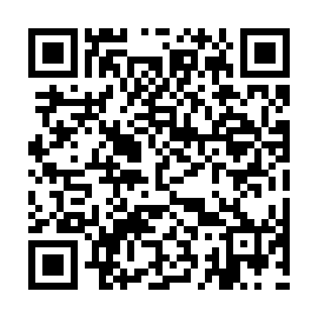 QR code for YC0240