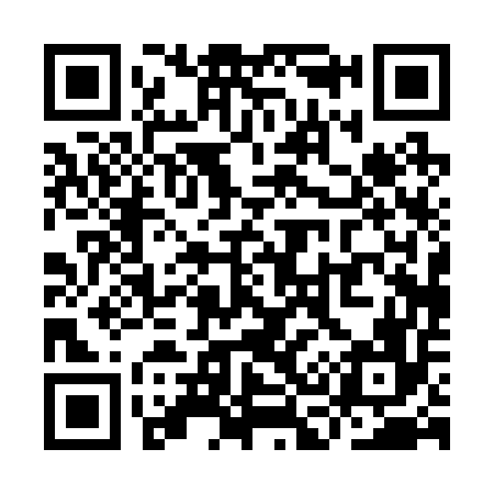 QR code for YC0256