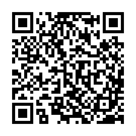 QR code for YC0283