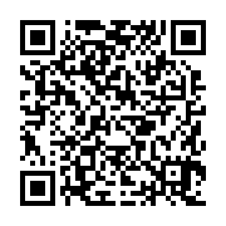 QR code for YC0285