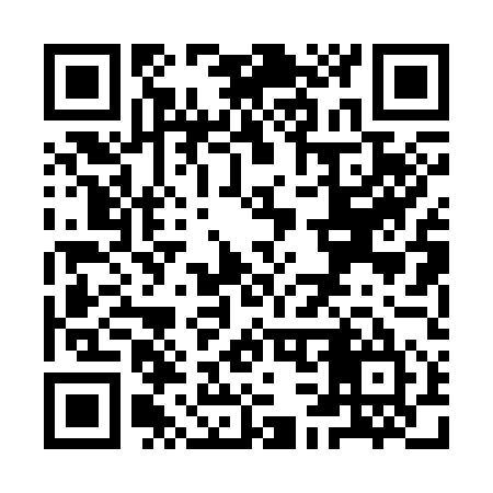 QR code for YC0355