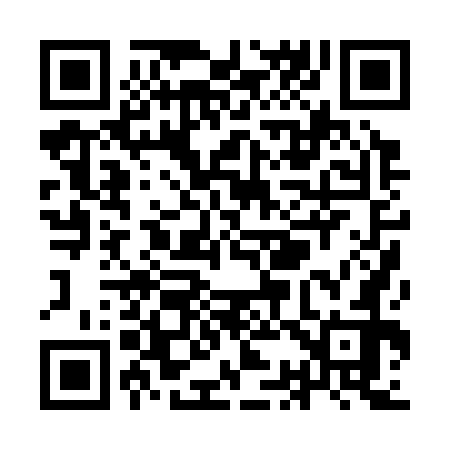 QR code for YC0372