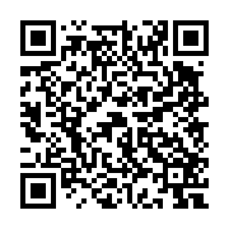 QR code for YC0406