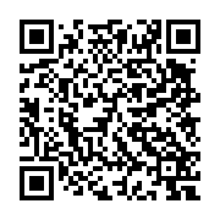 QR code for YC0426