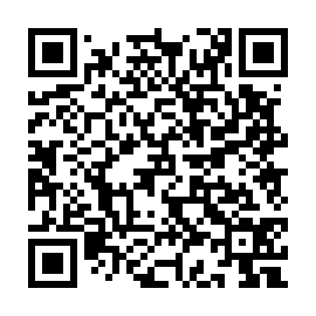 QR code for YC0534