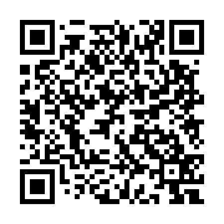 QR code for YC0537