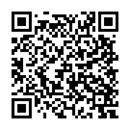 QR code for YC0546
