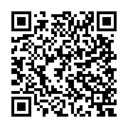 QR code for YC0552