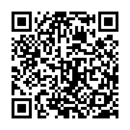 QR code for YC0568