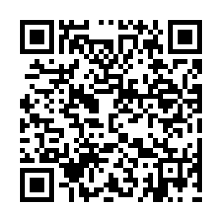 QR code for YC0675