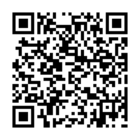 QR code for YC0746