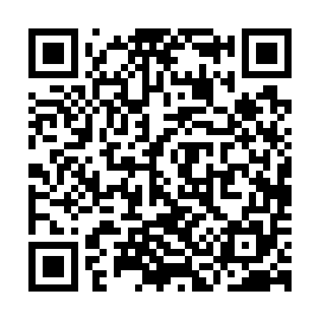 QR code for YC0755