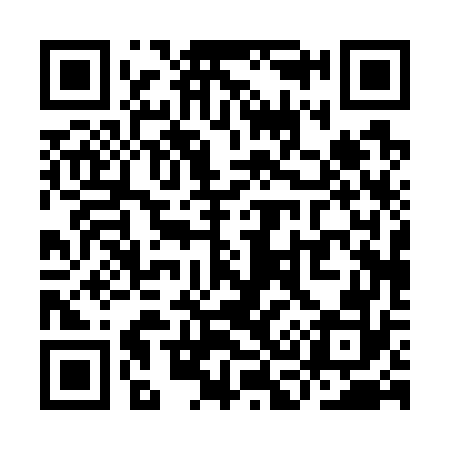 QR code for YC0772
