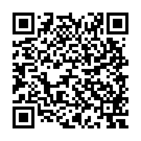QR code for YC0789