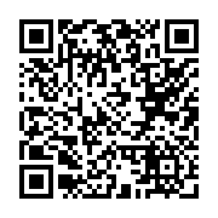 QR code for YC0837
