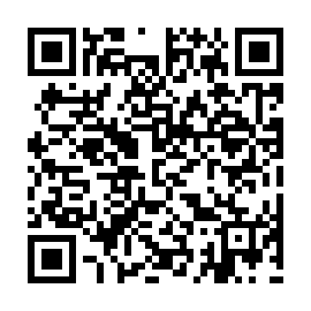 QR code for YC0945