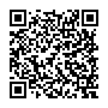 QR code for YC0994