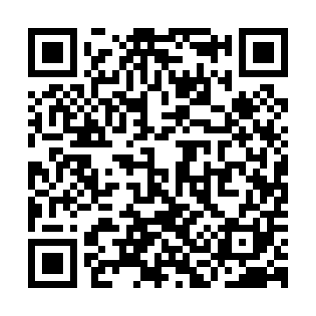 QR code for YC1001