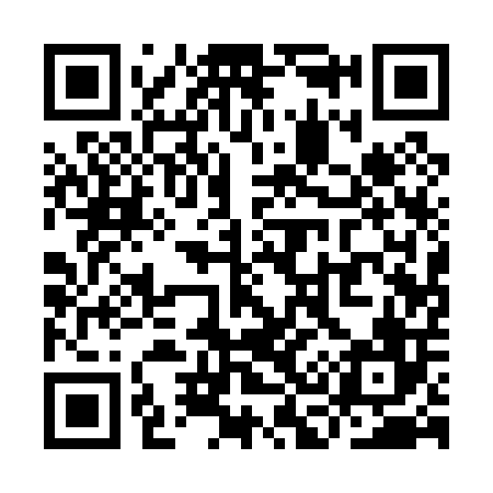 QR code for YC1006