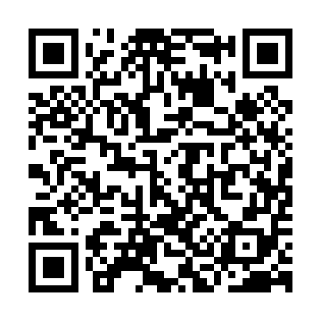 QR code for YC1058