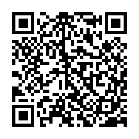 QR code for YC1061