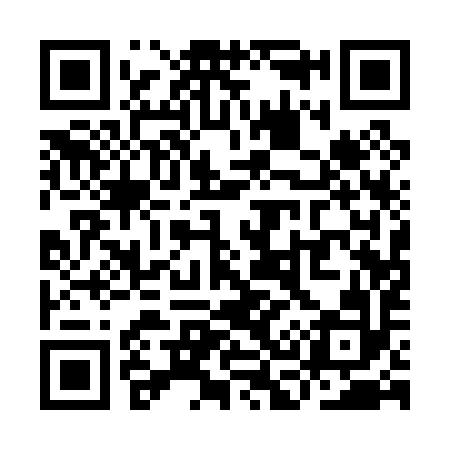 QR code for YC1092